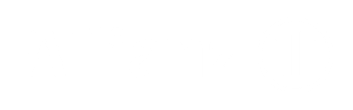 client-image