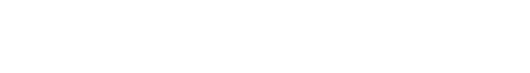client-image