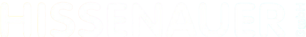 client-image