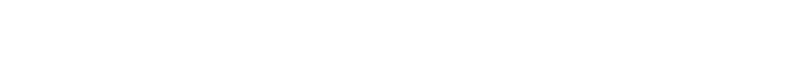 client-image