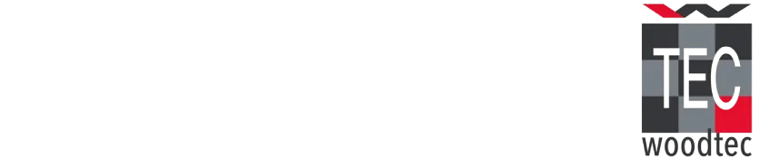client-image