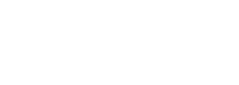 client-image